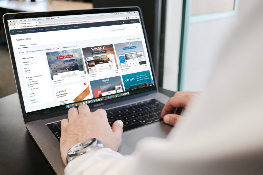 Internet-Marketing-Consultant