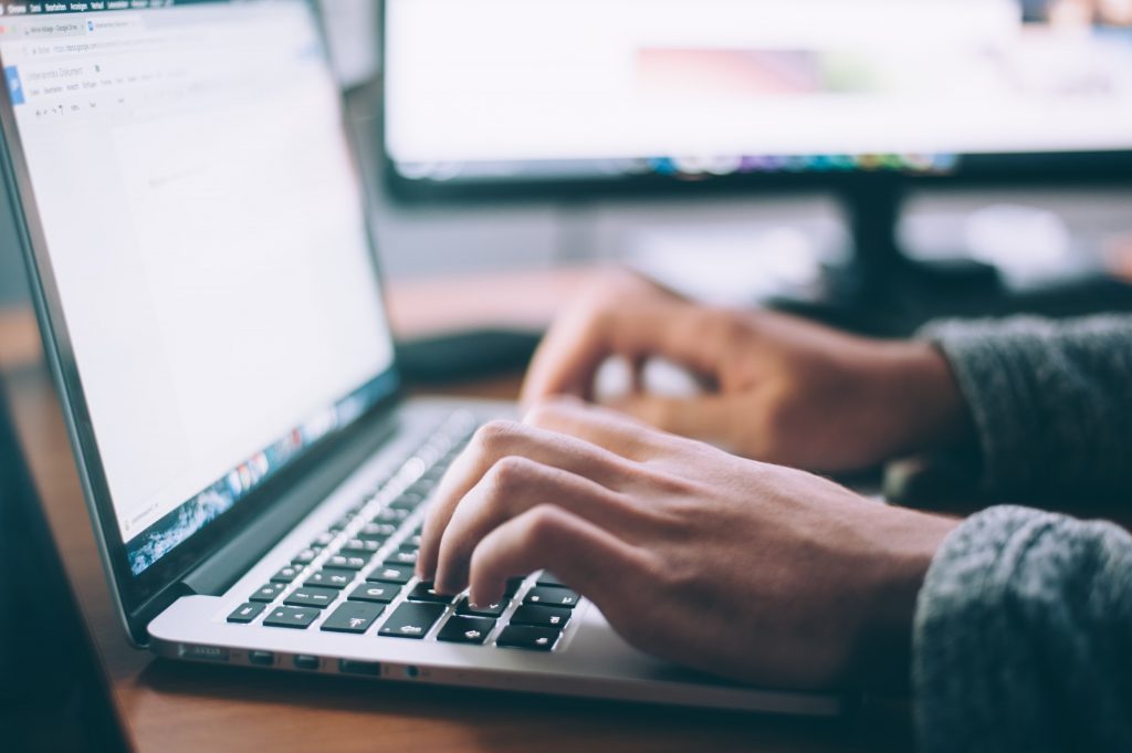 Internet-Marketing-Digital-marketing-Consultant