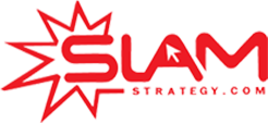 SLAM Strategy Digital Marketing Review