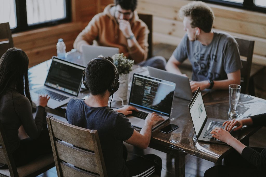 Reasons for Recruiting a Digital Marketing Consultant