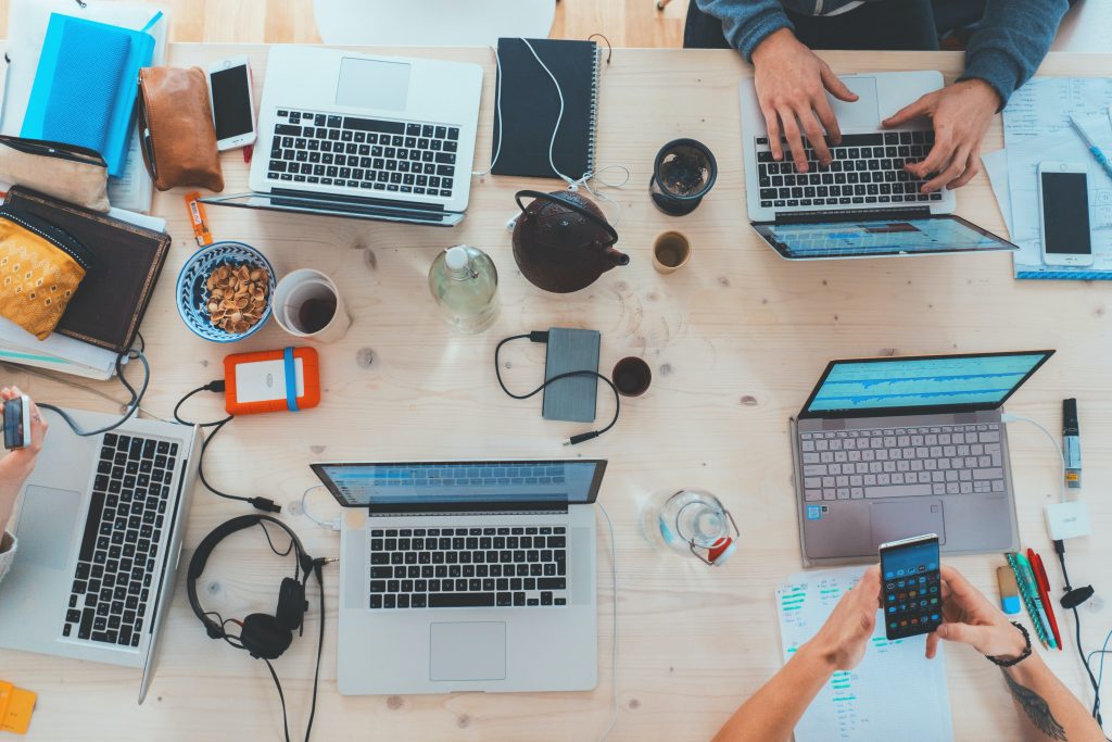 Abilities and Responsibilities of a Digital Marketing Strategist