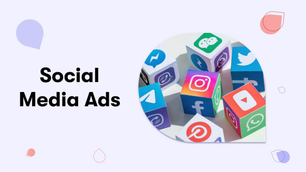 The Complete Guide To Social Media Advertising