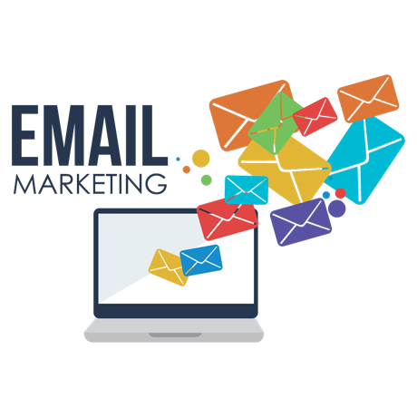 email marketing Australia