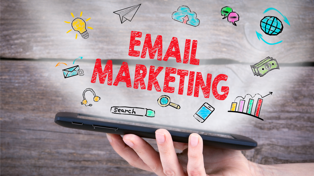 What You Need To Know About Email Marketing For Your Business?