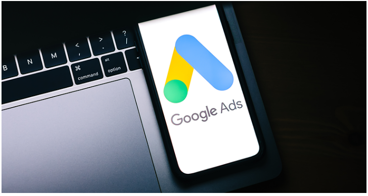 Importance Of Running Google Ads