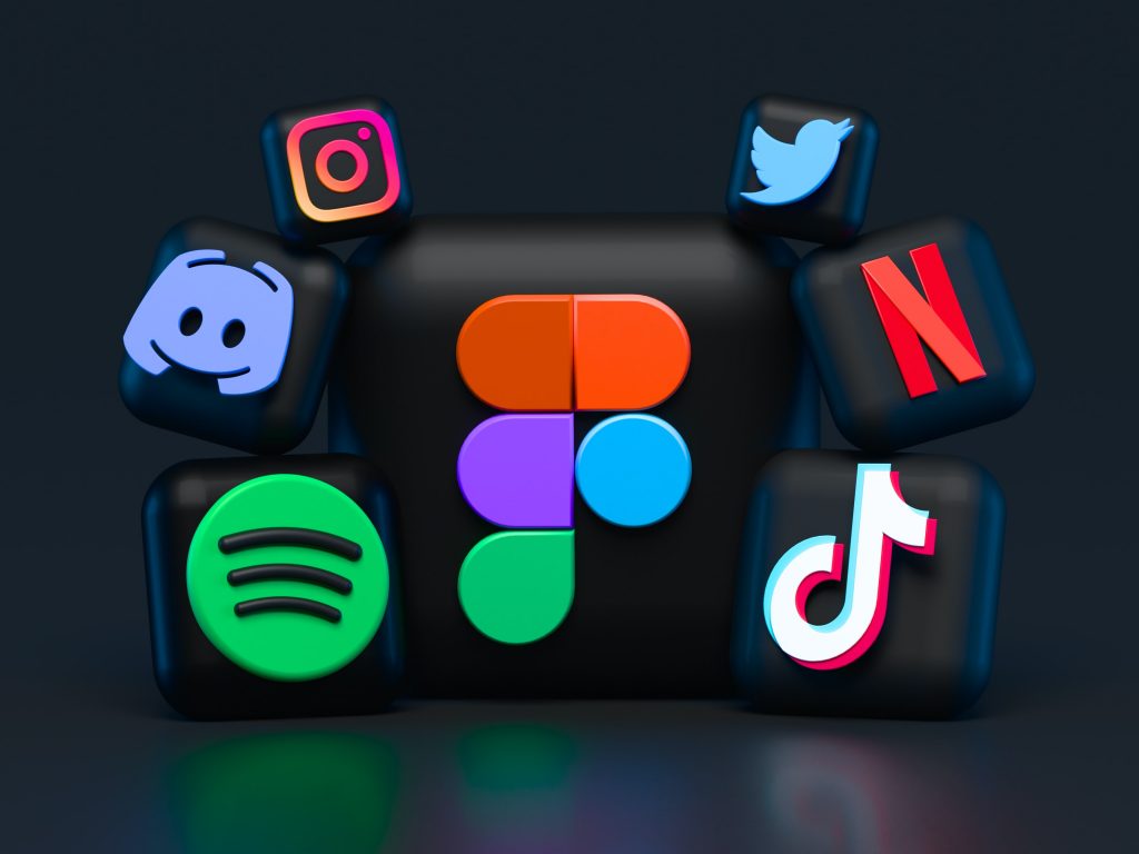 Social Media consultant